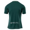 Original Fußballtrikot Norwich City Auswärtstrikot 2025-26 Für Herren